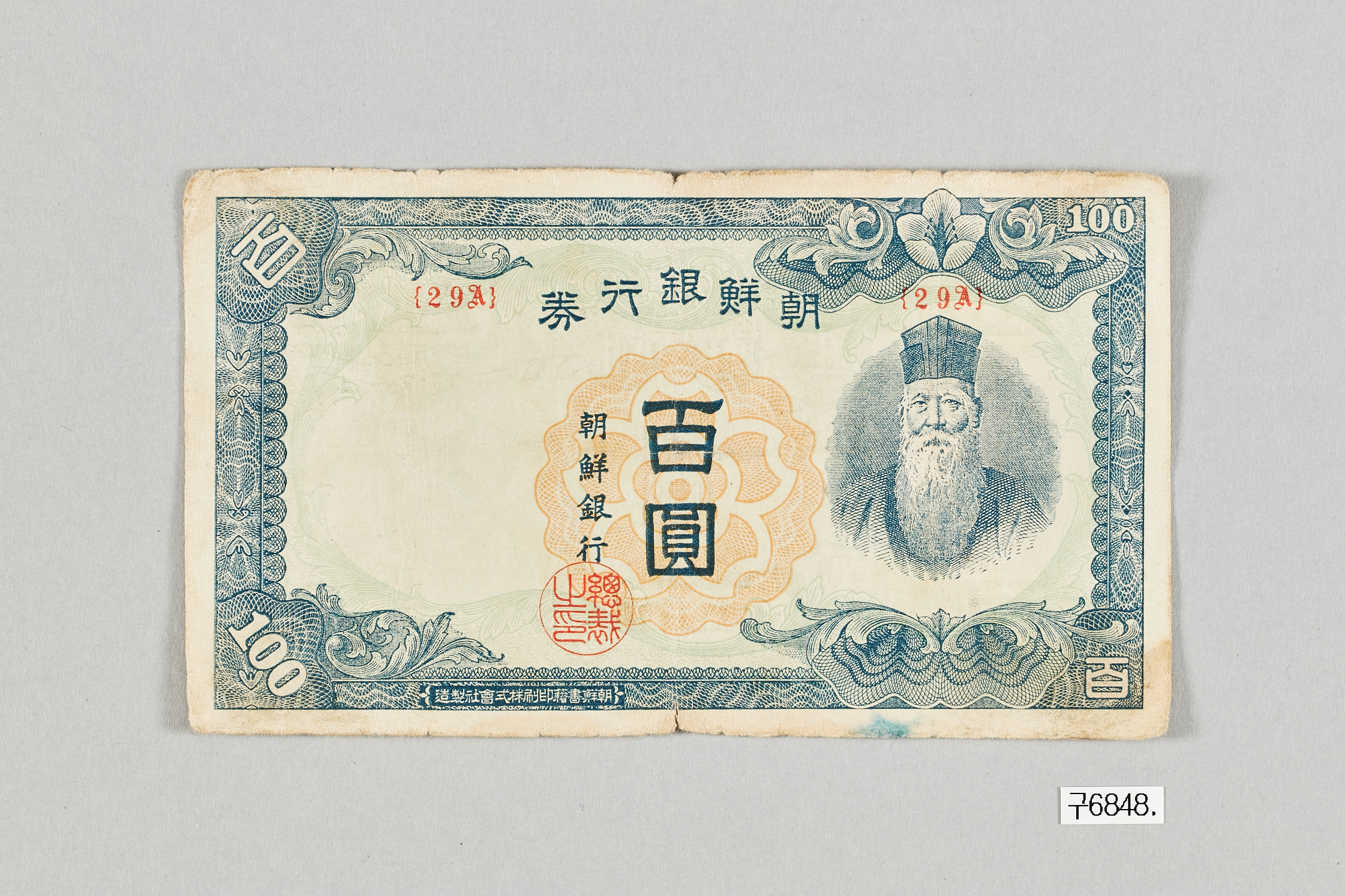 컬렉션 타이틀 이미지1